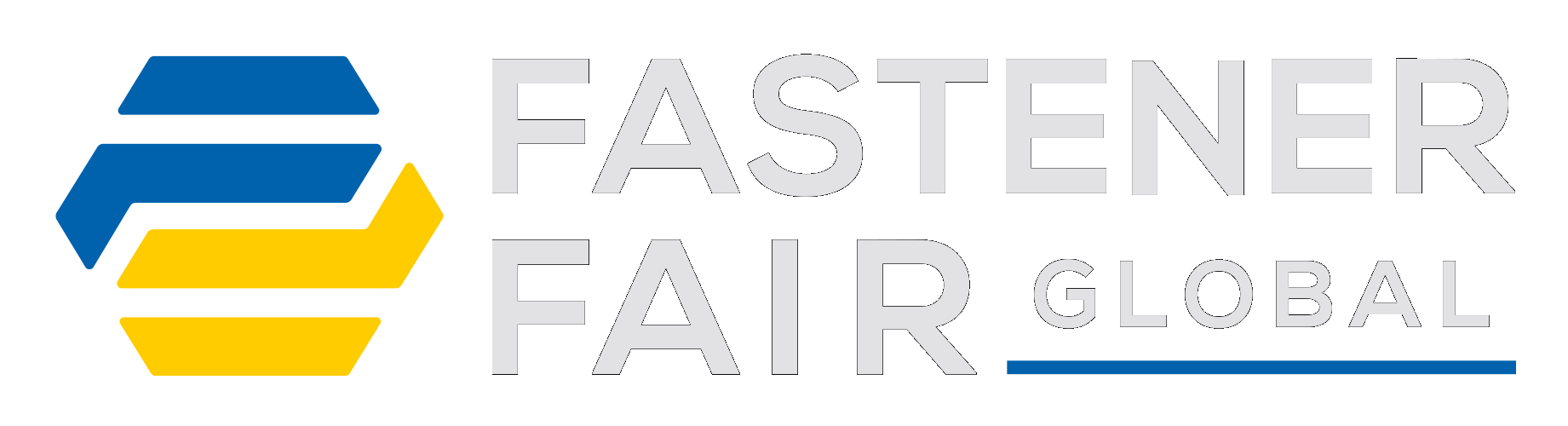Fastener Fair Stuttgart 2023